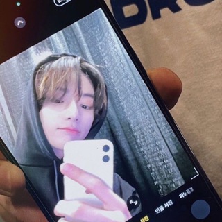 НАРЕЗКИ С ЁНДЖУНОМ/КАЕМ/ТЭХЕНОМ/БОМГЮ/СУБИНОМ/ТХТ