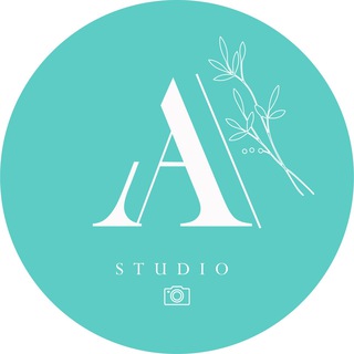 ДАСТАРХАН РЕЦЕПТЫ АСЕЛЬ