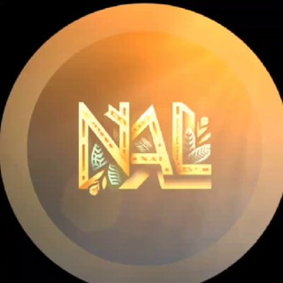 ТФО НАЛ / ОФИЦИАЛЬНЫЙ КАНАЛ