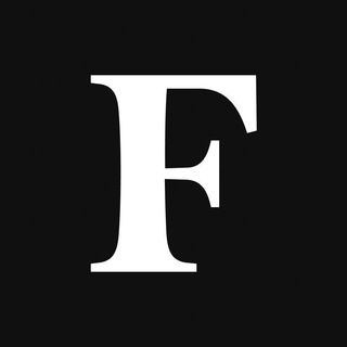 FORBES RUSSIA