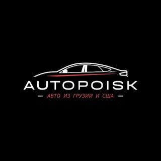 AUTOPOISK