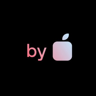 BYAPPLE_OPT