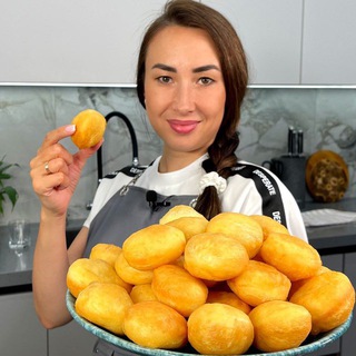 ЦВЕТКОВА НАТАЛЬЯ