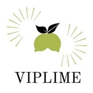 VIPLIME