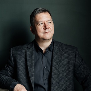 ПСИХОЛОГИЯ ТРЕВОГИ РОП