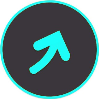 РАСКРУТКА ТЕЛЕГРАМ ИНСТАГРАМ ПРОСМОТРЫ