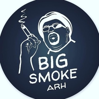 BIG SMOKE | СИГАРЕТЫ | IQOS | ELF BAR | XROS | HQD | GLO | ОПТ