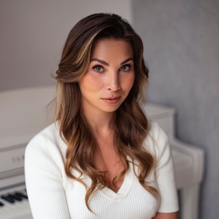 ОЛЬГА АЛМАЗОВА