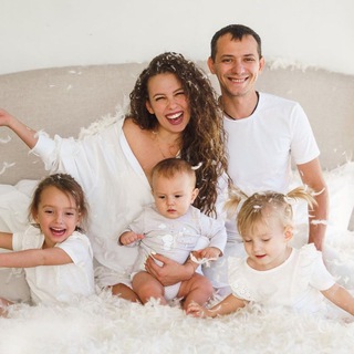 НИКА И ЖЕНЯ О WB