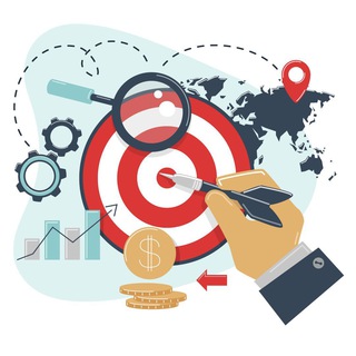 ИНВЕСТИРОВАНИЕ В ЗАРУБЕЖНУЮ НЕДВИЖИМОСТЬ. РЕЛОКАЦИЯ И БИЗНЕС МИГРАЦИЯ