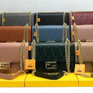 СУМКИ ЛЮКС ОПТ