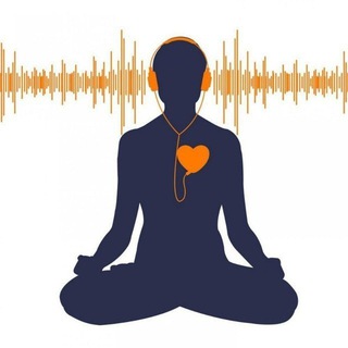 ЙОГА CHILELAVIDA ЕЛЕНА МАЛОВА FAN