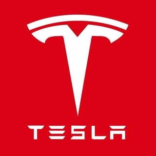 ТЕСЛА ЭНЕРГИЯ