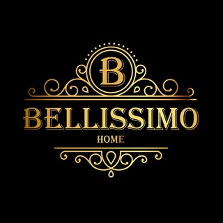 BELLISSIMO_HOME_SHOP