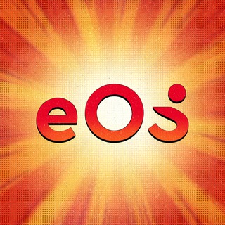 ЭОС ДЛЯ БИЗНЕСА