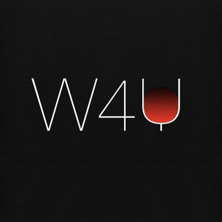  W4U