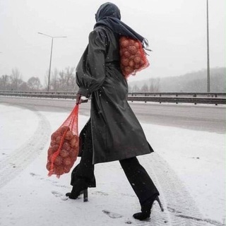ДЕПЕША С ХАРАКТЕРОМ