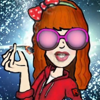 БАБА МАША КАКАЯ-ТО (AUDIO)