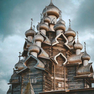 КАРЕЛЬСКОЕ ОБОЗРЕНИЕ