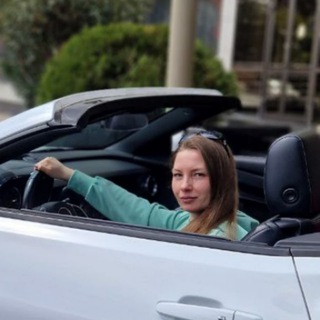 ЮЛИЯ РЫБКА/ СЕТЕВОЙ В TELEGRAM