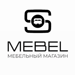 МЕБЕЛЬ ОТРАДНАЯ «S.O_MEBEL»
