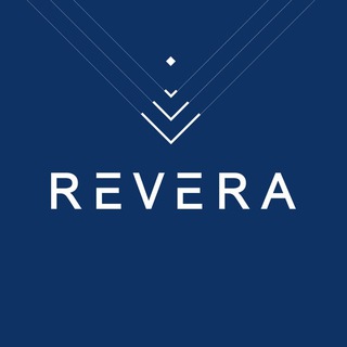 REVERA BELARUS
