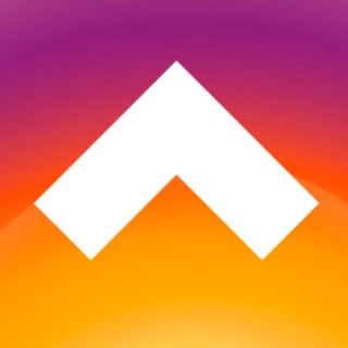 LTO NETWORK OFFICIAL