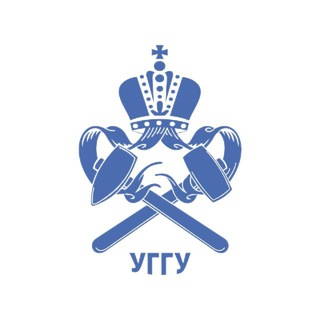 УГГУ НА СВЯЗИ