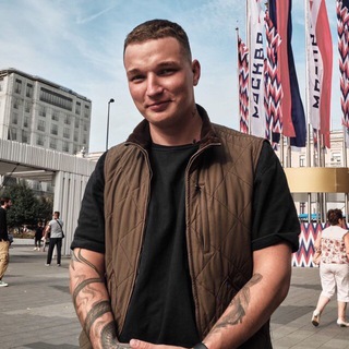 EDWARD BIL - TRASH VIDEO