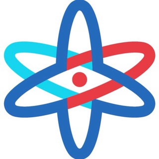 АЭРОПОРТ КУРЧАТОВ