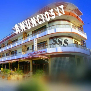 LTU REVOLICO LAS TUNAS