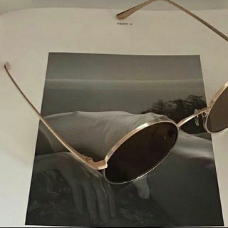 ПРИВЫЧКА РАССТАВАТЬСЯ