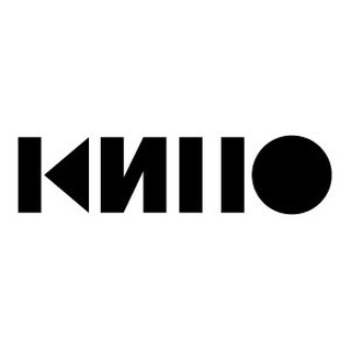 КИНОХОДКА