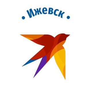 КП ИЖЕВСК