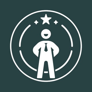 ПОДЧИНИСЬ МНЕ! | БЛОГ МАРКЕТОЛОГА.