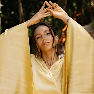 НИКА NYOGA ЙОГА. ЖЕНСКИЕ ПРАКТИКИ. МЕДИТАЦИИ. МАНТРЫ. ЗНАНИЯ. ТВОЁ МЕСТО СИЛЫ.