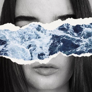 МОРЕ МОТИВАЦИИ