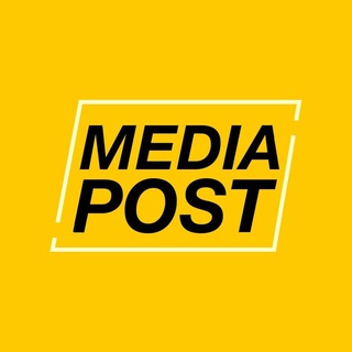 MEDIAPOST