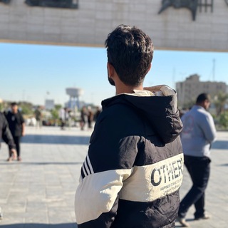 FURY BIL | ЭДВАРД БИЛ