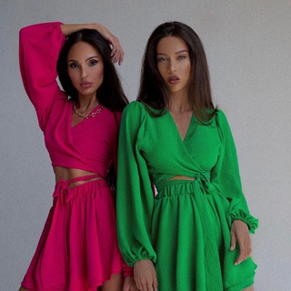 ГОЛУБАЯ 1432  МАРИЯ ВЛАСОВА