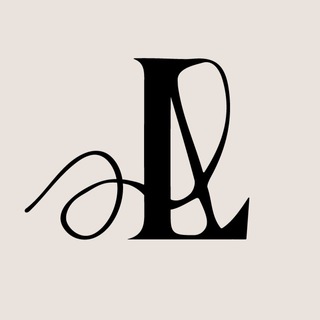 LACMUS