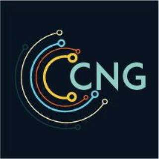CRYPTO NETWORKING GROUP
