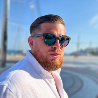 ОПСУИМОЛОГ | САМОРАЗВИТИЕ