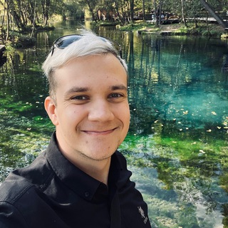 ЕГЭ И ОЛИМПИАДЫ ПО ФИЗИКЕ С ВИТАЛИЧЕМ | ШКОЛКОВО