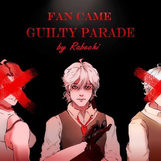 РАБОТАЕМ ЗА НОЗОРИ