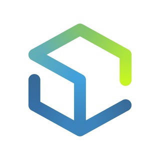 ВЕБ-СТАНДАРТЫ