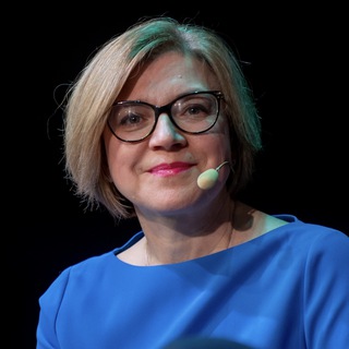 PRO WELLBEING | МАРИНА БЕЗУГЛОВА