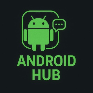 ANDROID ПРИЛОЖЕНИЯ | ПРИЛОЖЕНИЯ ДЛЯ ТЕЛЕФОНА