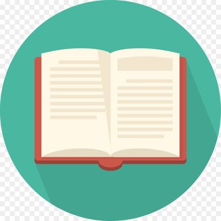 КНИГИ | ЗА | 15 МИН