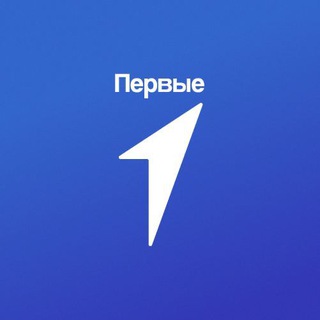 ДВИЖЕНИЕ ПЕРВЫХ | РЕСПУБЛИКА АДЫГЕЯ